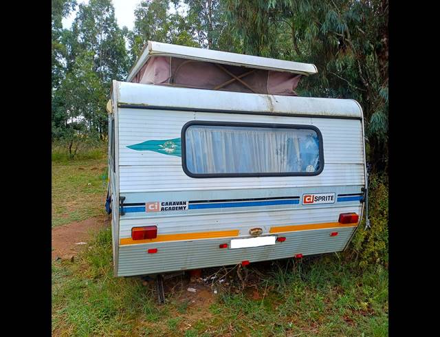 2.10HA SMALLHOLDING FOR SALE IN NELSONIA